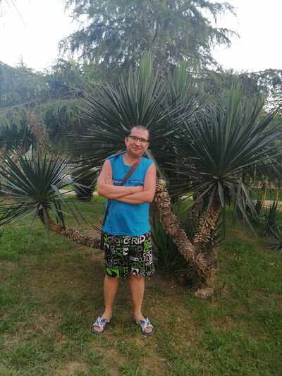  ,   , 47 ,   ,   , c , 