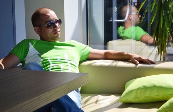  ,   Vladimir, 44 ,   ,   , c 