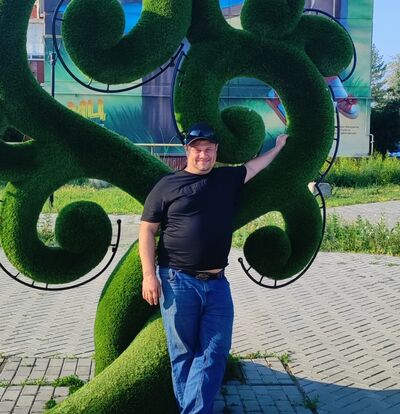  ,   , 45 ,     , c , 