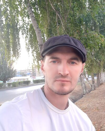  ,   , 43 ,   ,   , 