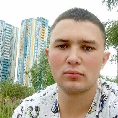  ,   Yura, 28 ,   ,   , c 