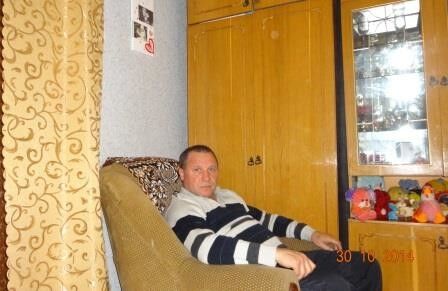  ,   , 65 ,   