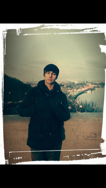  -,   Iyra, 38 ,   ,   , c 
