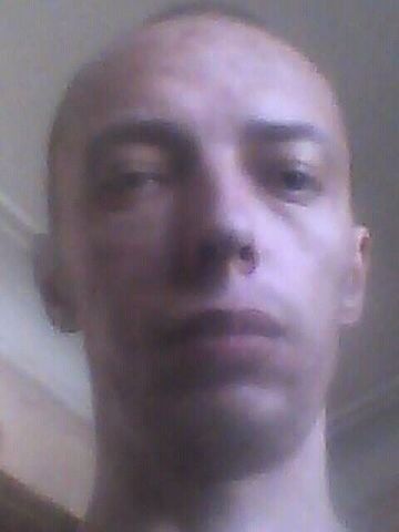  -,    , 44 ,   ,   , c 