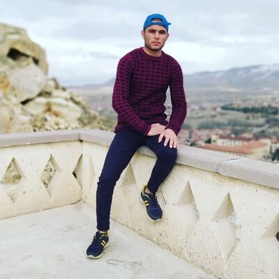  ,   King, 26 ,   ,   , c , 