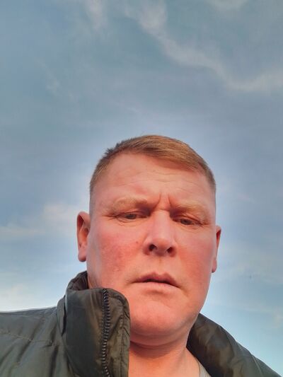  ,   , 43 ,   ,   