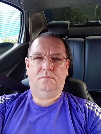  ,   , 51 ,   ,   , 