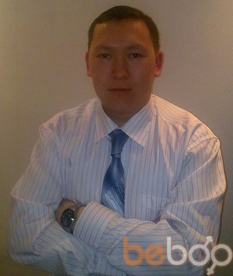  ,   Marat, 41 ,   