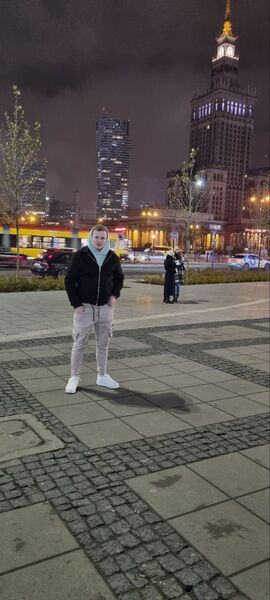  ,   I v a n_, 25 ,   ,   