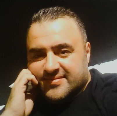  ,   Jenk, 52 ,   ,   