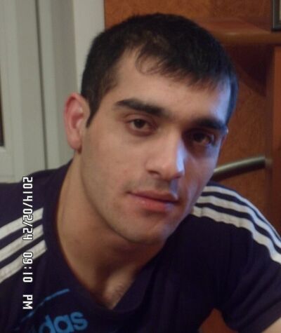  ,   Arman, 40 ,     , c 