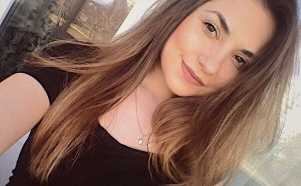  ,   , 30 ,   ,   , c 