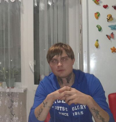  ,   , 34 ,  