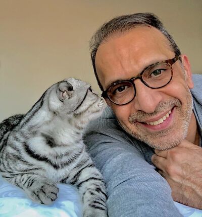  Bielany Wroclawskie,   Chris, 64 ,   ,   , c 