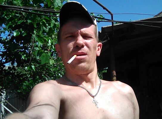  ,   , 38 ,   c 