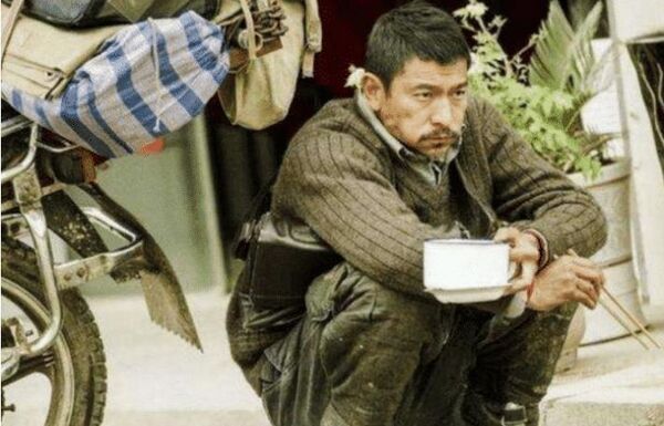  Zhuhai,   Tan, 22 ,   ,   