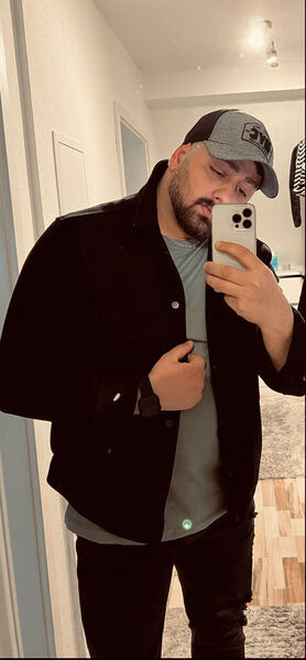  Borger,   Umut, 33 ,   ,   