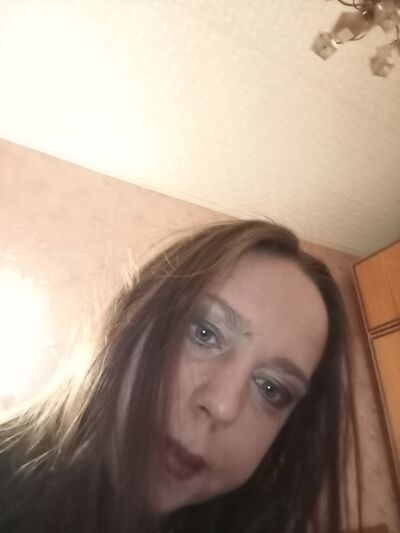  ,   , 41 ,   ,   