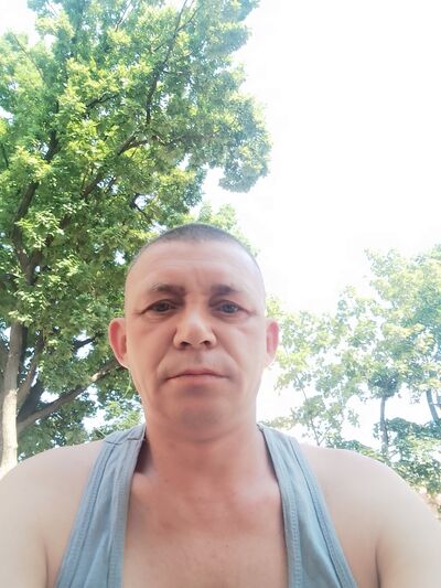  ,   , 43 ,   ,   , c , 