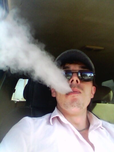  ,   Aleksey, 31 ,   