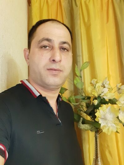   ,   Habil, 44 ,   ,   