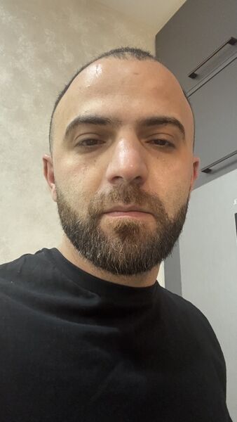  ,   Mehman, 37 ,   ,   