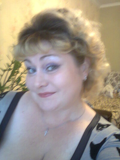  ,   , 55 ,     , c 