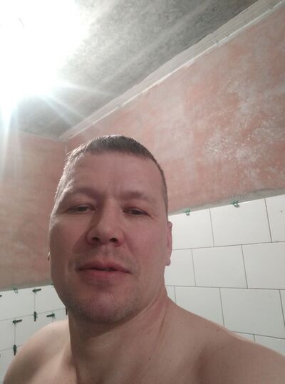  ,   , 46 ,     , c 