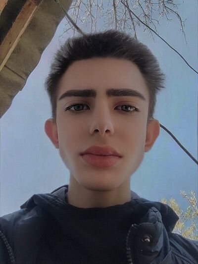  ,   , 22 ,   ,   , c 