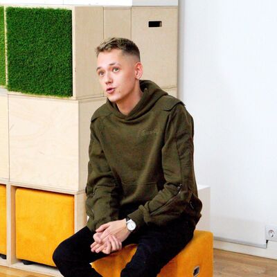  --,   , 20 ,   ,   