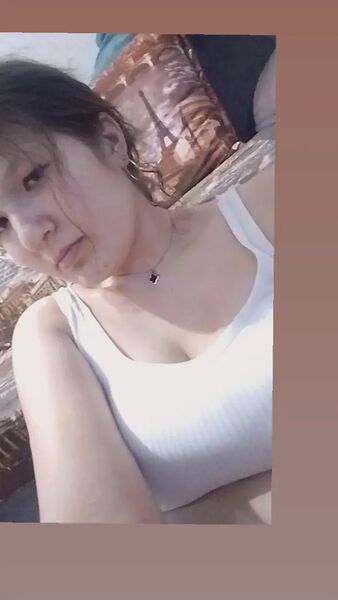   ,   , 24 ,   c , 