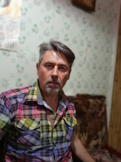  ,   ANATOLIY, 61 ,   ,   