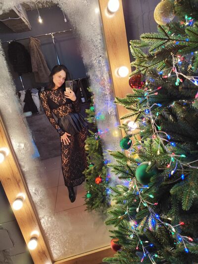  ,   Mercan, 36 ,   ,   