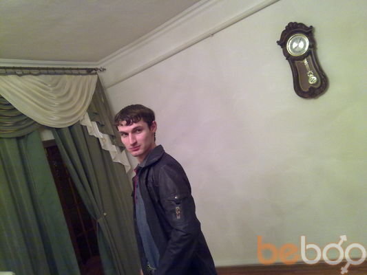  ,    , 39 ,   ,   , c 