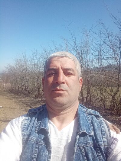  ,   Seid, 44 ,   ,   , c 