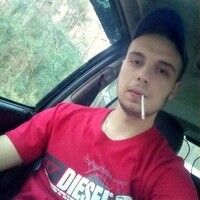  ,   , 25 ,   
