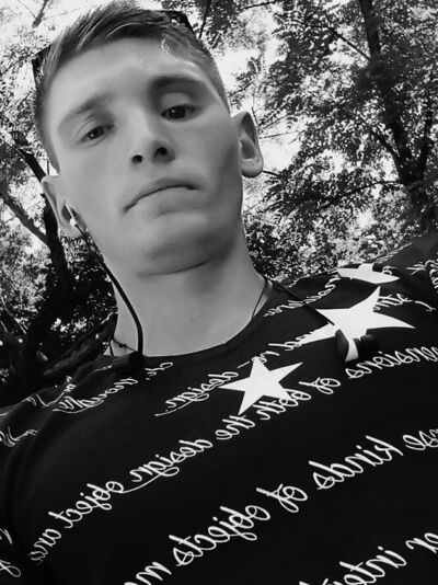  ,   Aleks, 35 ,   ,   , c 