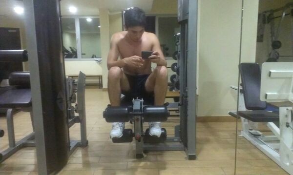  ,   BAXA, 34 ,   ,   , c 