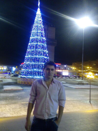  ,   , 31 ,   