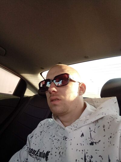 ,   , 35 ,   ,   