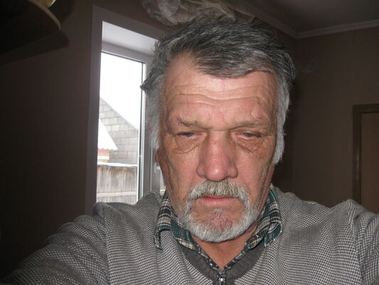  ,   , 66 ,   ,   , c 