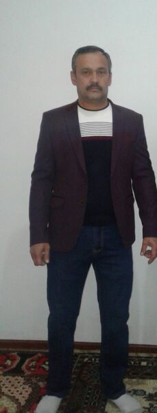  ,   Valera, 53 ,   ,   , c 