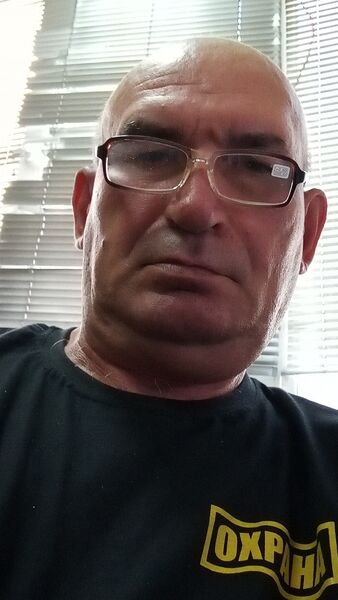  ,   , 61 ,   ,   