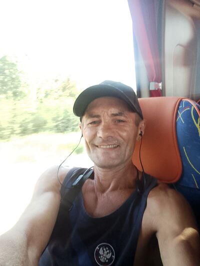  ,   , 52 ,   ,   