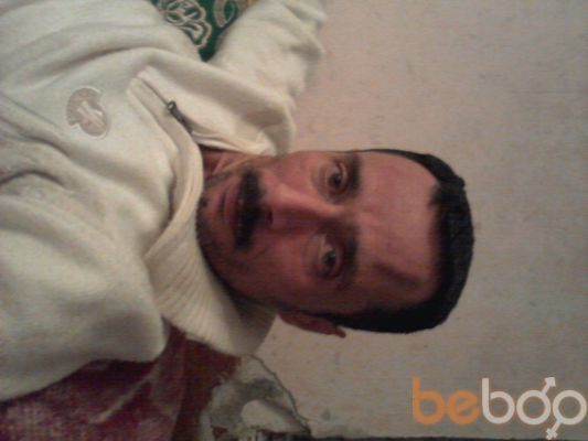  ,   , 51 ,   