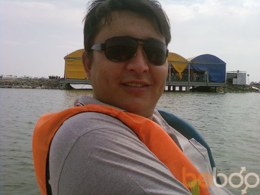 ���������� ���������, ���� ������� �����, 45 ���, ������������ ��� ������