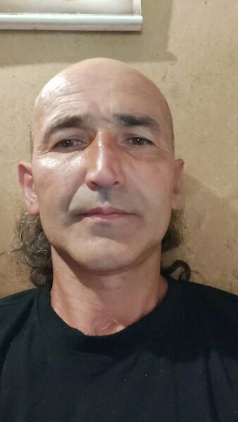  ,   , 51 ,   ,   , c 