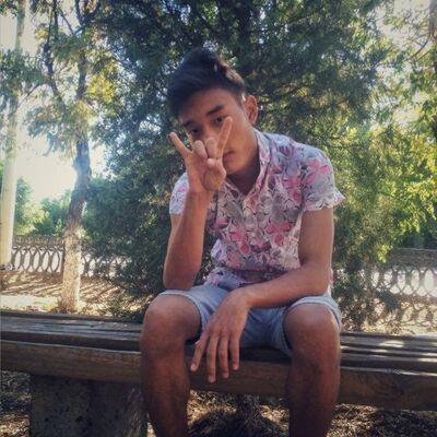  ,   , 25 ,   