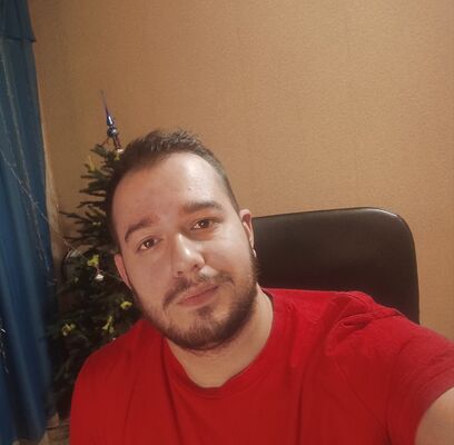   ,   , 33 ,   ,   , 