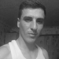 ,   ˸, 35 ,   ,   , c , 